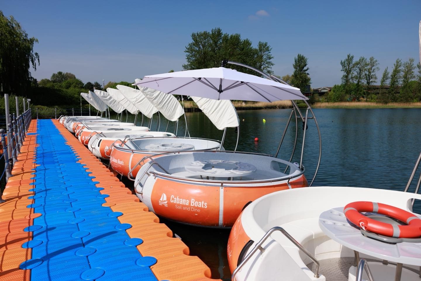 amusement lake bbq boat rental amusement lake bbq boat rental